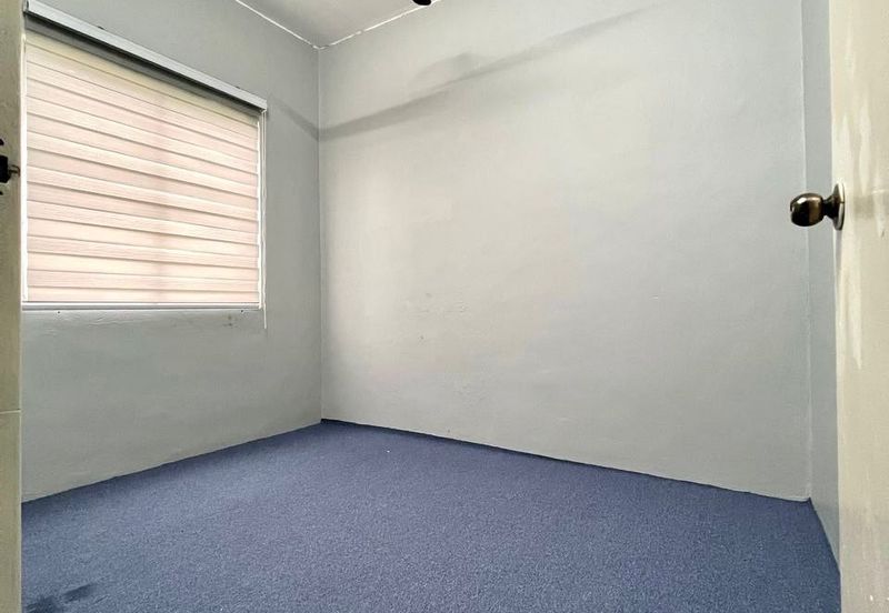 Apartment Nilai 3
