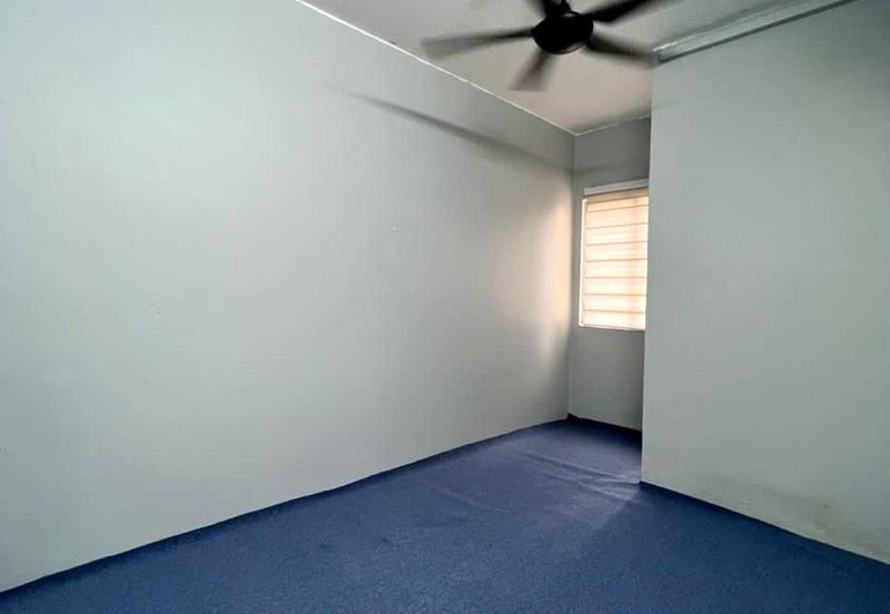 Apartment Nilai 3