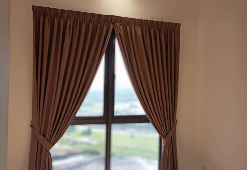 The Clio 2 Residence