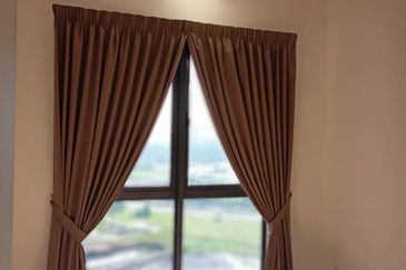 The Clio 2 Residence