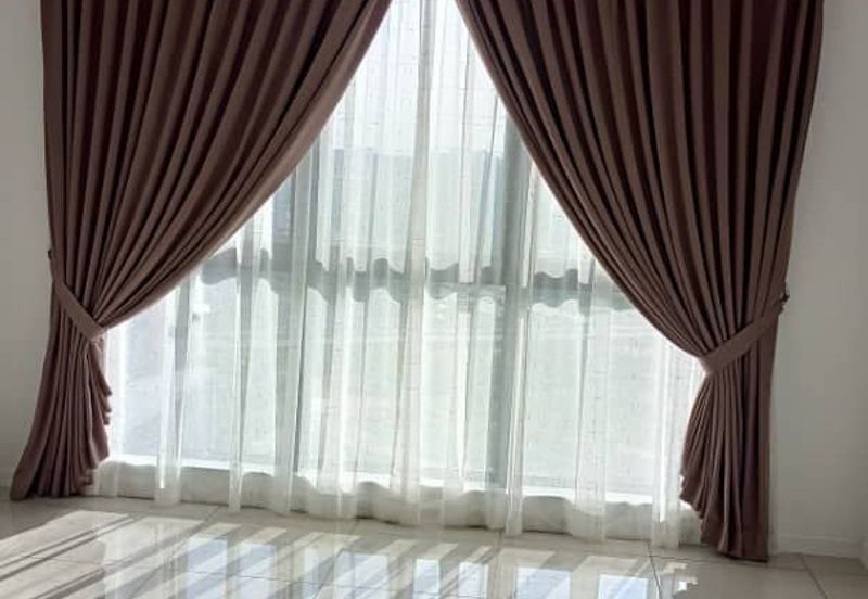 The Clio 2 Residence