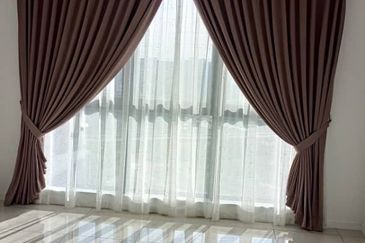 The Clio 2 Residence