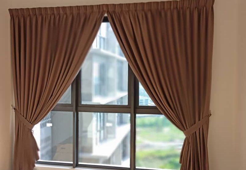 The Clio 2 Residence