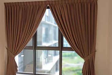 The Clio 2 Residence