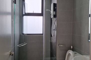 The Clio 2 Residence