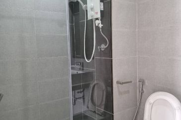 The Clio 2 Residence