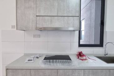 The Clio 2 Residence