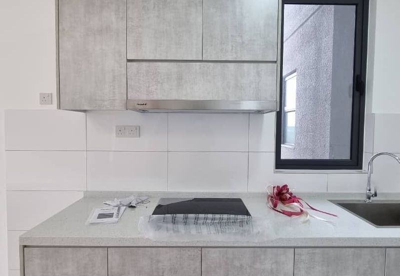 The Clio 2 Residence