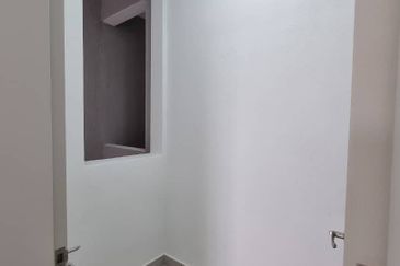 The Clio 2 Residence