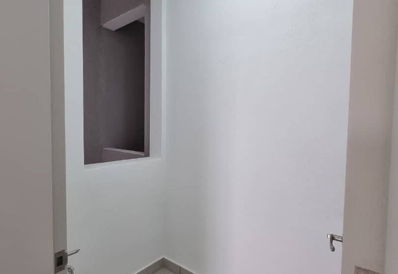 The Clio 2 Residence