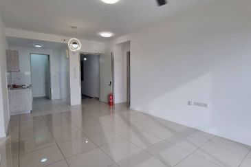 The Clio 2 Residence