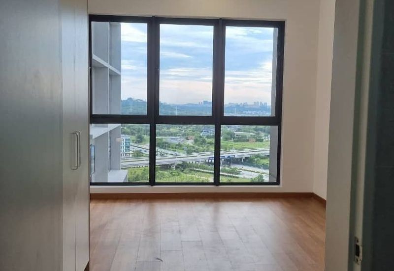 The Clio 2 Residence