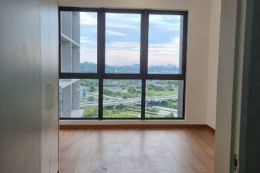 The Clio 2 Residence