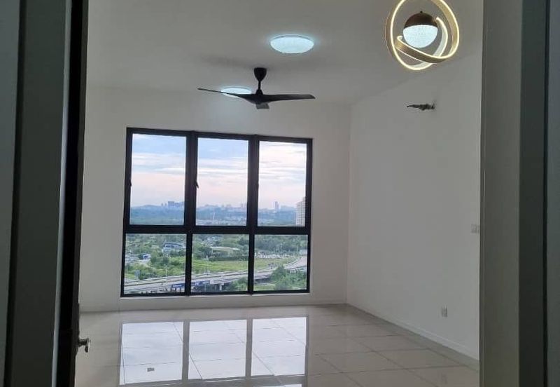 The Clio 2 Residence