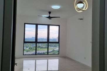 The Clio 2 Residence