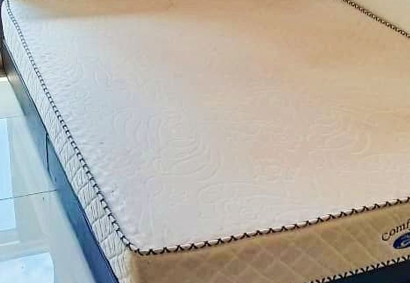 Mutiara Ville @ Cyberjaya