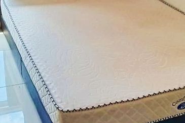 Mutiara Ville @ Cyberjaya