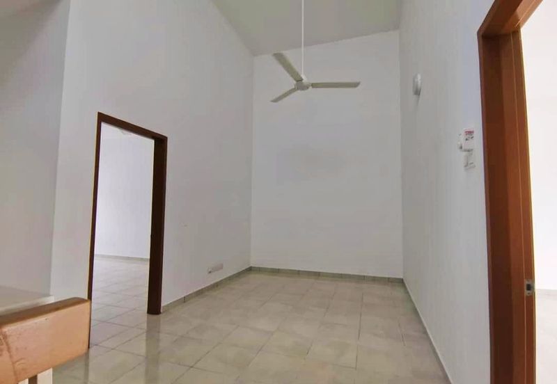 Acacia @ Serene Heights