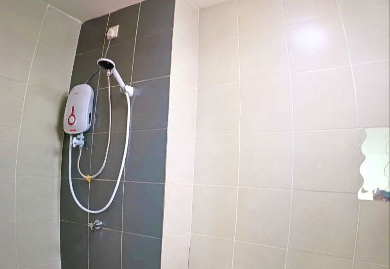 Ascotte Boulevard Condominium