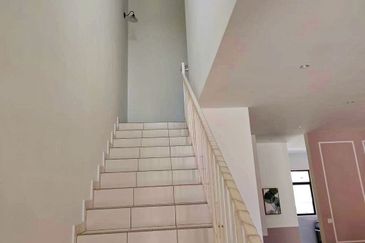 Graham Garden @ Eco Grandeur