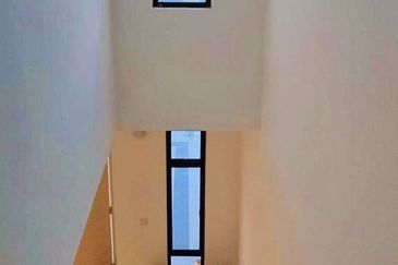 Graham Garden @ Eco Grandeur