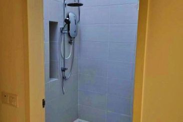 Graham Garden @ Eco Grandeur