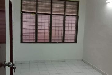 Seksyen 4, Bandar Baru Bangi