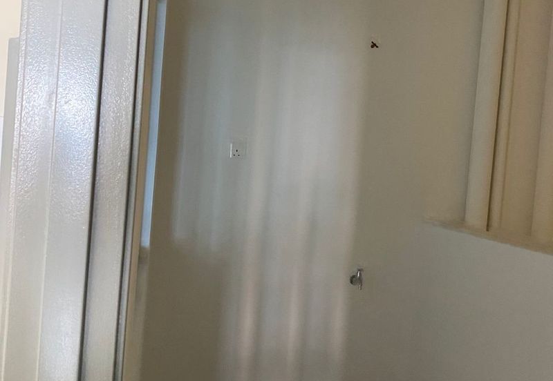 Residensi Nexus Kajang *