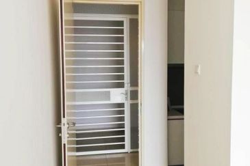 3 Elements @ Seri Kembangan