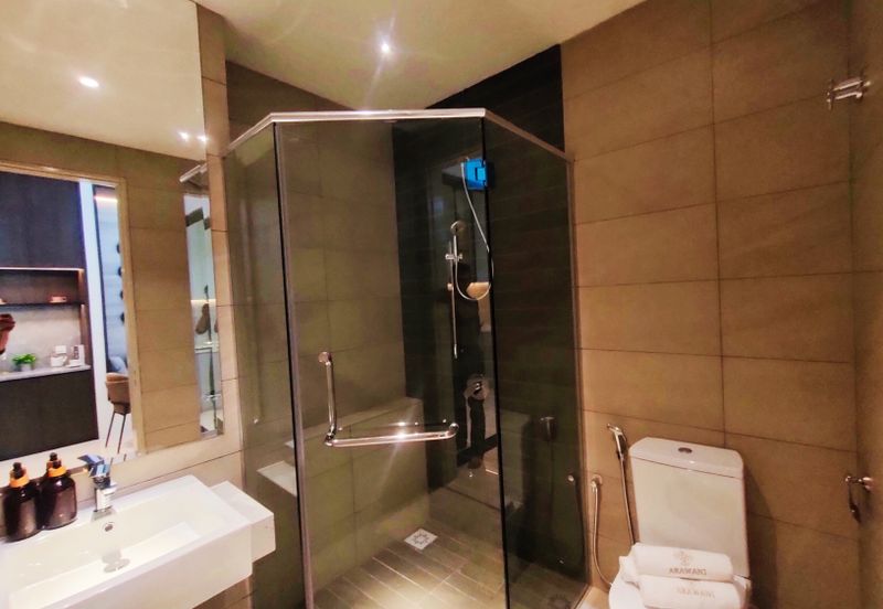 Freehold, Near Plus Highway, Double Storey Semi-D, Bandar Puteri Bangi, Kajang, Selangor