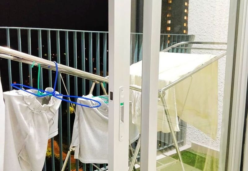 Cerrado @ Southville City