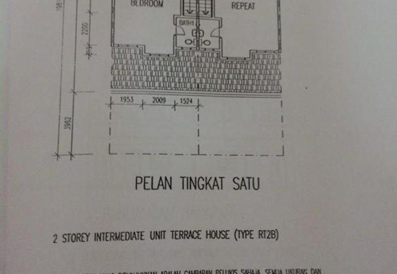 Taman Seri Mewah