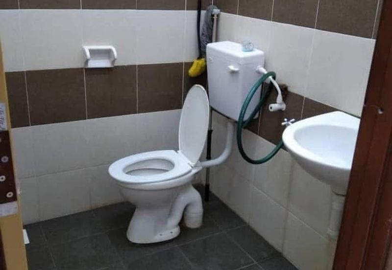 Bandar Baru Setia Awan Perdana