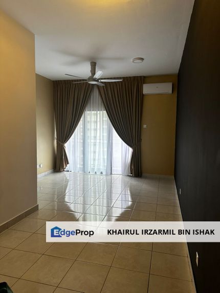 Near AEON Nilai, Youth City, Nilai, For Rent, Negeri Sembilan, Nilai