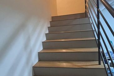 Kita Harmoni, Cybersouth