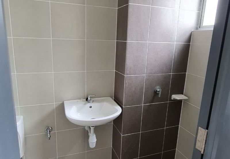 Kita Harmoni, Cybersouth