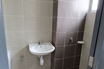 Kita Harmoni, Cybersouth