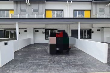 Kita Harmoni, Cybersouth