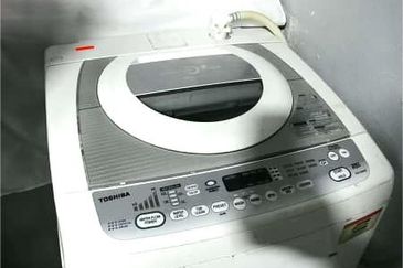 PD PERDANA KONDOMINIUM RESORT