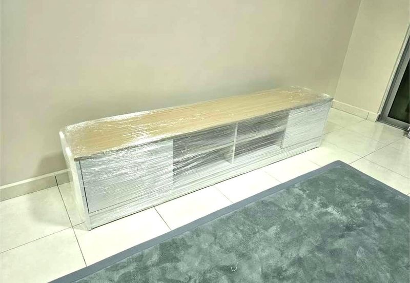 Garden Villa 1 Apartment