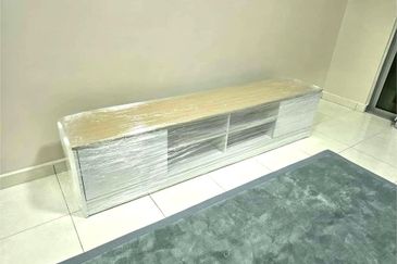 Garden Villa 1 Apartment