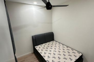 Emerald 9 Condominium