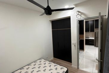 Emerald 9 Condominium