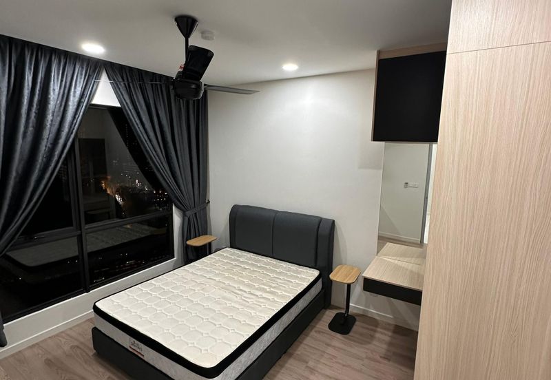 Emerald 9 Condominium