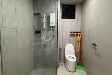 Emerald 9 Condominium