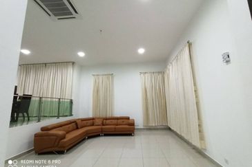 Clover Garden Residences