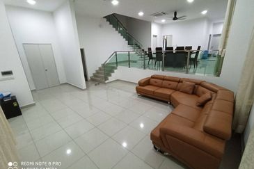 Clover Garden Residences