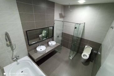 Clover Garden Residences