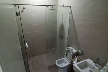 Clover Garden Residences