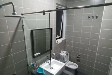 Clover Garden Residences